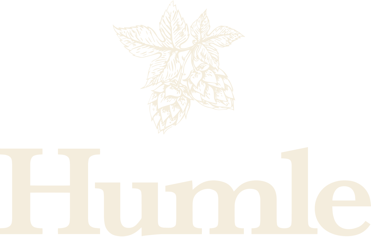 Humle Ølbar