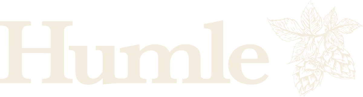 Humle Ølbar